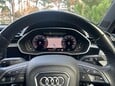 Audi Q3 TFSI S LINE EDITION 1 MHEV 34