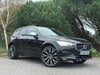 Volvo XC60 D5 POWERPULSE R-DESIGN PRO AWD