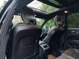 Volvo XC60 D5 POWERPULSE R-DESIGN PRO AWD 22