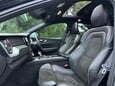 Volvo XC60 D5 POWERPULSE R-DESIGN PRO AWD 20