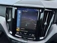 Volvo XC60 D5 POWERPULSE R-DESIGN PRO AWD 29