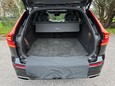 Volvo XC60 D5 POWERPULSE R-DESIGN PRO AWD 35