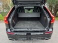 Volvo XC60 D5 POWERPULSE R-DESIGN PRO AWD 37