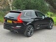 Volvo XC60 D5 POWERPULSE R-DESIGN PRO AWD 42