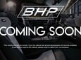 Land Rover Range Rover Sport SDV6 HSE 26