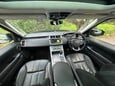 Land Rover Range Rover Sport SDV6 HSE 15