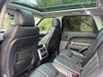 Land Rover Range Rover Sport SDV6 HSE 18