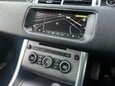 Land Rover Range Rover Sport SDV6 HSE 21