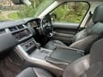 Land Rover Range Rover Sport SDV6 HSE 31