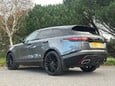 Land Rover Range Rover Velar R-DYNAMIC SE 5