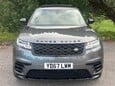 Land Rover Range Rover Velar R-DYNAMIC SE 7