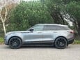 Land Rover Range Rover Velar R-DYNAMIC SE 13