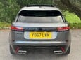 Land Rover Range Rover Velar R-DYNAMIC SE 15