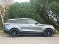 Land Rover Range Rover Velar R-DYNAMIC SE 16