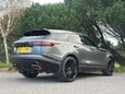 Land Rover Range Rover Velar R-DYNAMIC SE 18