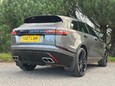 Land Rover Range Rover Velar R-DYNAMIC SE 19