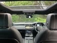 Land Rover Range Rover Velar R-DYNAMIC SE 23