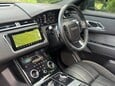 Land Rover Range Rover Velar R-DYNAMIC SE 25