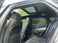 Land Rover Range Rover Velar R-DYNAMIC SE 27