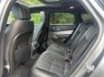 Land Rover Range Rover Velar R-DYNAMIC SE 28