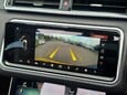 Land Rover Range Rover Velar R-DYNAMIC SE 31