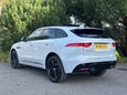 Jaguar F-Pace V6 S AWD 15