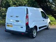 Ford Transit Connect 220 BASE TDCI 16