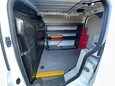 Ford Transit Connect 220 BASE TDCI 22