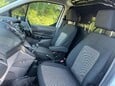 Ford Transit Connect 220 BASE TDCI 18