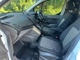 Ford Transit Connect 220 BASE TDCI 19