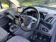 Ford Transit Connect 200 LIMITED TDCI 5