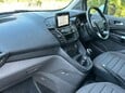 Ford Transit Connect 200 LIMITED TDCI 29