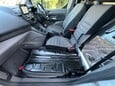 Ford Transit Connect 200 LIMITED TDCI 31