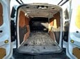 Ford Transit Connect 200 LIMITED TDCI 33