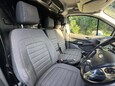 Ford Transit Connect 200 LIMITED TDCI 13