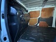 Ford Transit Connect 200 LIMITED TDCI 31