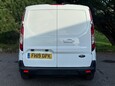 Ford Transit Connect 240 LIMITED TDCI 11