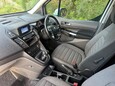 Ford Transit Connect 240 LIMITED TDCI 17