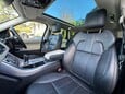 Land Rover Range Rover Sport SD4 HSE 6