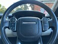 Land Rover Range Rover Sport SD4 HSE 18