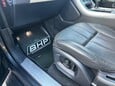 Land Rover Range Rover Sport SD4 HSE 26