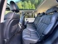 Land Rover Range Rover Sport SD4 HSE 30