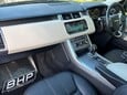 Land Rover Range Rover Sport SD4 HSE 32