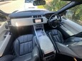 Land Rover Range Rover Sport SDV6 HSE 24