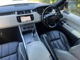 Land Rover Range Rover Sport SDV6 HSE 26