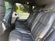 Land Rover Range Rover Sport SDV6 HSE 30