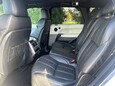 Land Rover Range Rover Sport SDV6 HSE 31