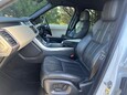 Land Rover Range Rover Sport SDV6 HSE 38