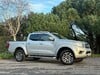 Nissan Navara DCI TEKNA 4X4 SHR DCB