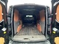 Ford Transit Connect 200 LIMITED TDCI 29